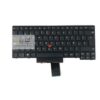 Teclado Para Lenovo E330 E335 E430 E435 E430c T430u Español