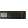 Teclado Para Lenovo Ideapad 700-15 700-15isk 700-17 17isk