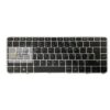 Teclado Retroiluminado Hp Elitebook 1040 G3 Laptops