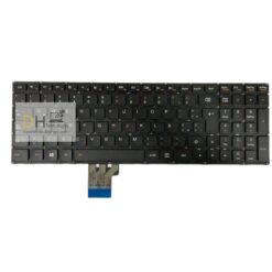 Teclado Retroiluminado Lenovo Ideapad U530 U530p