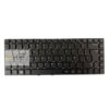 Teclado Samsung Np300 300v4a Np300e4a Np300v4a Original