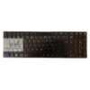 Teclado Toshiba P55 P55t P50-a P50-b P55t-a5202 Backlit