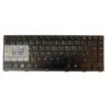 Teclado Toshiba Satellite R800 R801 R840 R845 R940 R945