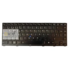 Teclado Toshiba Satellite R800 R801 R840 R845 R940 R945