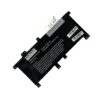Bateria C21n1401 Para Asus X455l X455la X455lf X455lj A556u