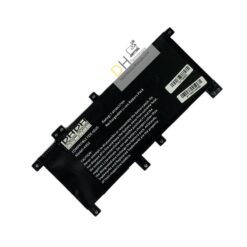 Bateria C21n1401 Para Asus X455l X455la X455lf X455lj A556u