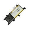 Bateria C21n1634 Para Asus Vivobook X542u R542ur A542u A580u