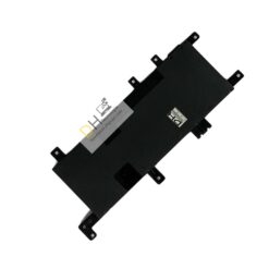 Bateria C21n1634 Para Asus Vivobook X542u R542ur A542u A580u