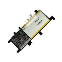 Bateria C21n1634 Para Asus Vivobook X542u R542ur A542u A580u