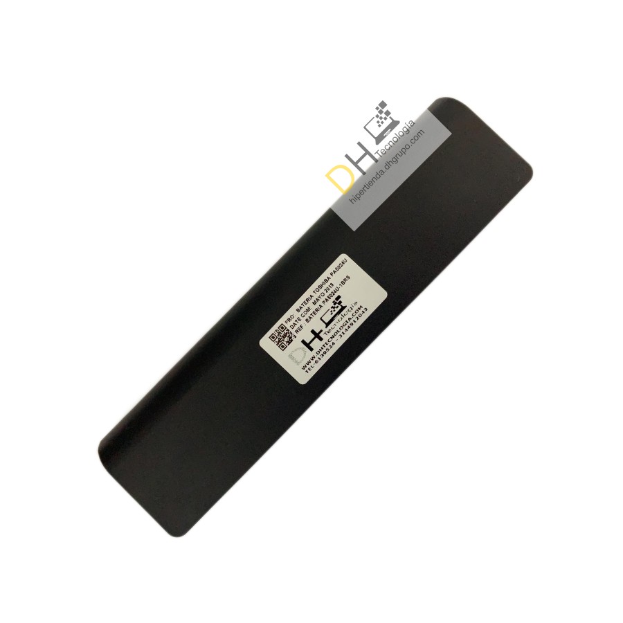 Original Bateria Toshiba L835d L840d L855d C45 C40 Pa5024u