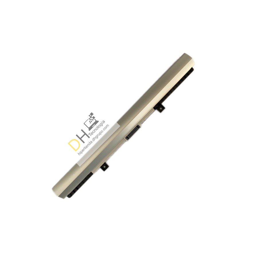 Original Batería Toshiba Pa5184u 1brs C55 C55d C55t L55 L55d