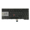 Teclado Lenovo Ibm Thinkpad E450 E455 E460 E465 E450c E460