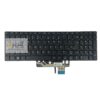 Teclado Lenovo 310s 15isk 310s 15ikb Nuevo