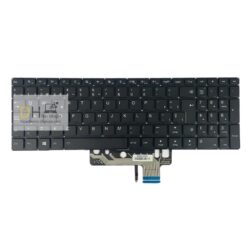 Teclado Lenovo 310s 15isk 310s 15ikb Nuevo