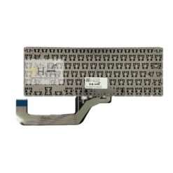 Teclado Para Asus Vivobook 15 X505ba X505 X505bp Original
