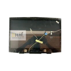 Pantalla Led 3d Dell Alienware 17r Ltn173ht02-d01 D02
