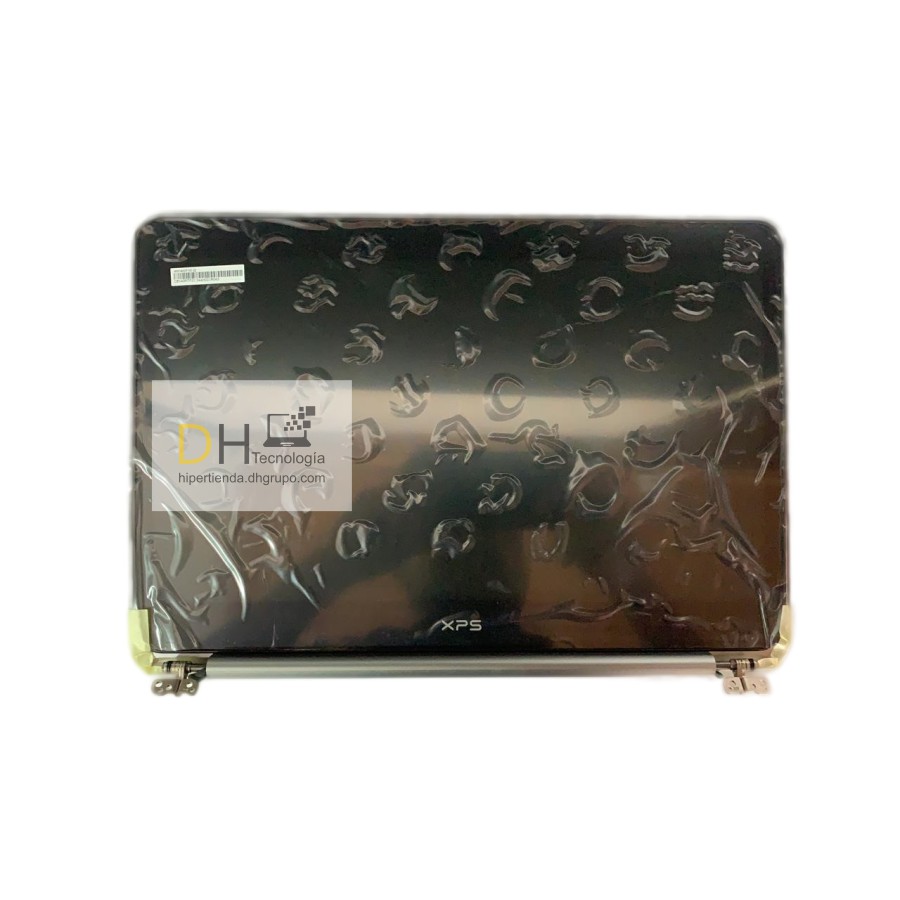 Pantalla Portatil Dell Xps 14-l421x / Parte # Xyh93