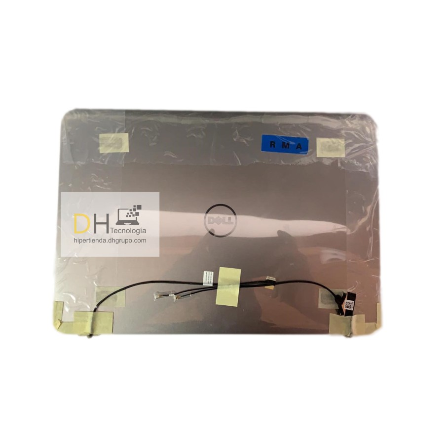 Pantalla Portatil Dell Xps 14-l421x / Parte # Xyh93