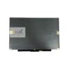 Pantalla 14.1 Slim Lenovo T400s T410s