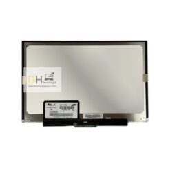 Pantalla 14.1 Slim Lenovo T400s T410s