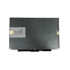 Pantalla 14.1 Slim Lenovo T400s T410s