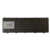 Teclado Hp 450 G1 450 G2 455 G1 470 G1 Con Malla