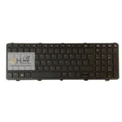 Teclado Hp 450 G1 450 G2 455 G1 470 G1 Con Malla