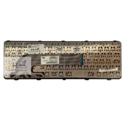 Teclado Hp 450 G1 450 G2 455 G1 470 G1 Con Malla