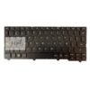 Teclado Lenovo Ideapad 100s-11iby 5cb0k38956 Negro Español