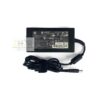 Cargador Hp Punta Aguja 120w (19 5v - 6 15a) Original