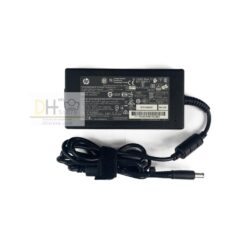 Cargador Hp Punta Aguja 120w (19 5v - 6 15a) Original