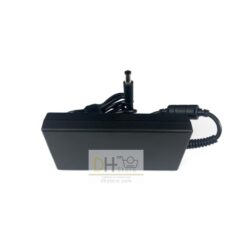 Cargador Hp Punta Aguja 120w (19 5v - 6 15a) Original