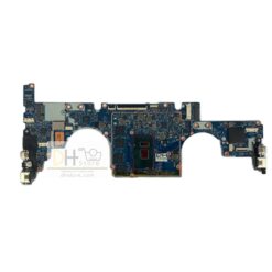 Board Hp Envy 13-ad Tpn-i128 Intel I5-7200u Part: 926312-601