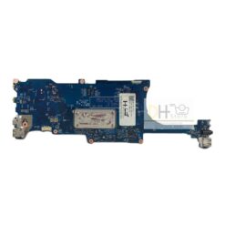 Board Hp Envy 13-ag Ryzen3 2300u Part: L19571-601