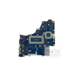Board Hp Laptop 15-bs Part: 924757-601 Intel