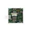 Board Hp All In One 20-r 22-r 23-r Part: 793292-003 Amd