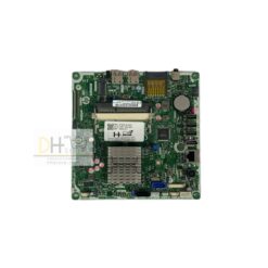 Board Hp All In One 20-r 22-r 23-r Part: 793292-003 Amd