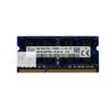 Memoria Ram Portatil Ddr3l Pc12800 4gb Hynix