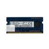 Memoria Ram Portatil Ddr3l Pc12800 4gb Kingston