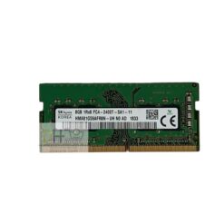 Memoria Ram Portatil Hynix 8gb Ddr4 Pc4-2400