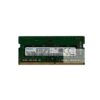 Memoria Ram Portatil Samsung 8gb Ddr4 Pc4-2400