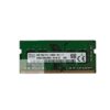 Memoria Ram Portatil Hynix 8gb Ddr4 Pc4-2666v
