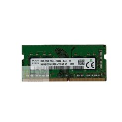 Memoria Ram Portatil Hynix 8gb Ddr4 Pc4-2666v