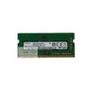 Memoria Ram Portatil Samsung 8gb Ddr4 Pc4-2666v