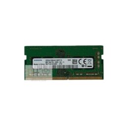 Memoria Ram Portatil Samsung 8gb Ddr4 Pc4-2666v