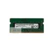 Memoria Ram Portatil Micron 8gb Ddr4 Pc4-2666v