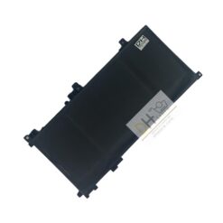 Bateria Original Te04xl Hp 15-ax001la 15-bc001la 15-ax 15-bc