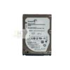 Disco Duro Slim Portátil 500gb Seagate O Hgst 5400rpm Pull
