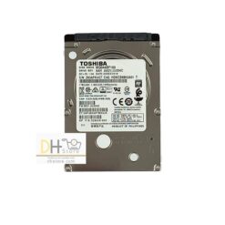 Disco Duro Pull Slim Portatil 1 Tera Toshiba 1000gb