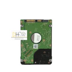 Disco Duro Pull Slim Portatil 1 Tera Wd Blue Hdd 1000gb